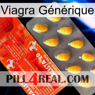 Viagra Générique new01